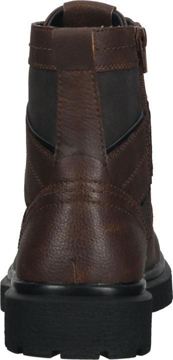 Produktbild Bullboxer Stiefelette (43)