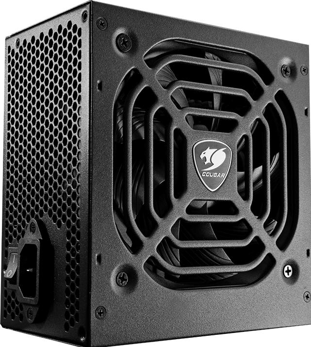 Productafbeelding Cougar Voeding XTC750 (750 W)