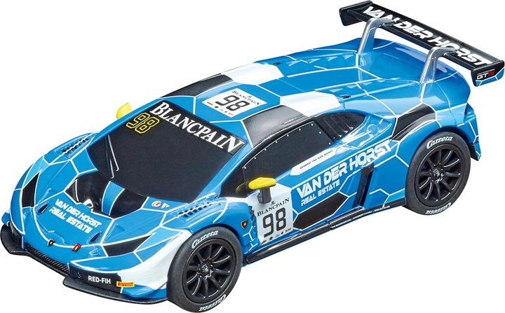Produktbild Carrera Lamborghini Huracán GT3 No.98