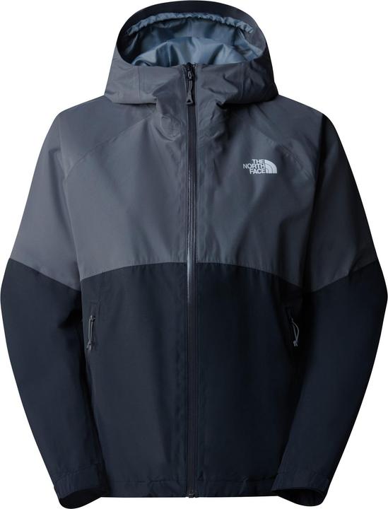 Produktbild North Face Women's Diablo Dynamic Zip-In Jacket (S)