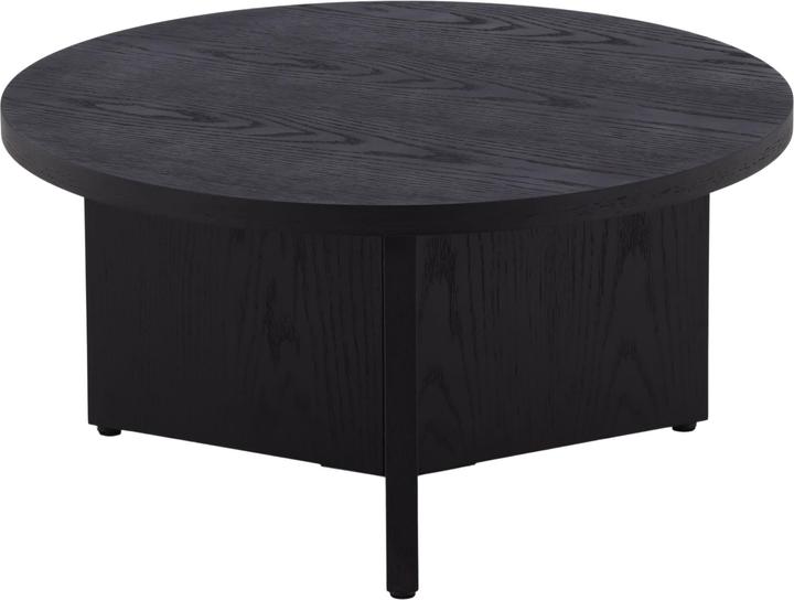 Actual product image Vind Saltö (85 x 85 x 42.5 cm)