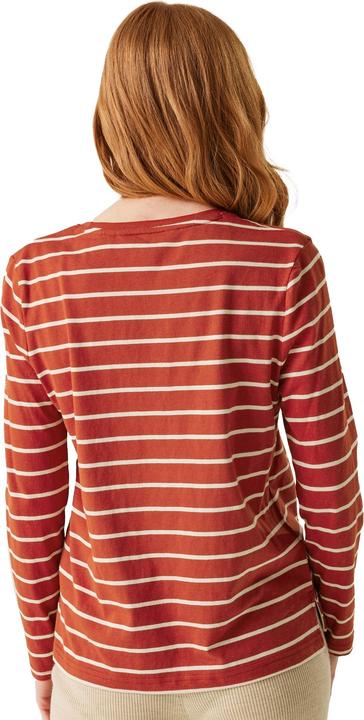 Produktbild Regatta Federica II TShirt Langärmlig (40)