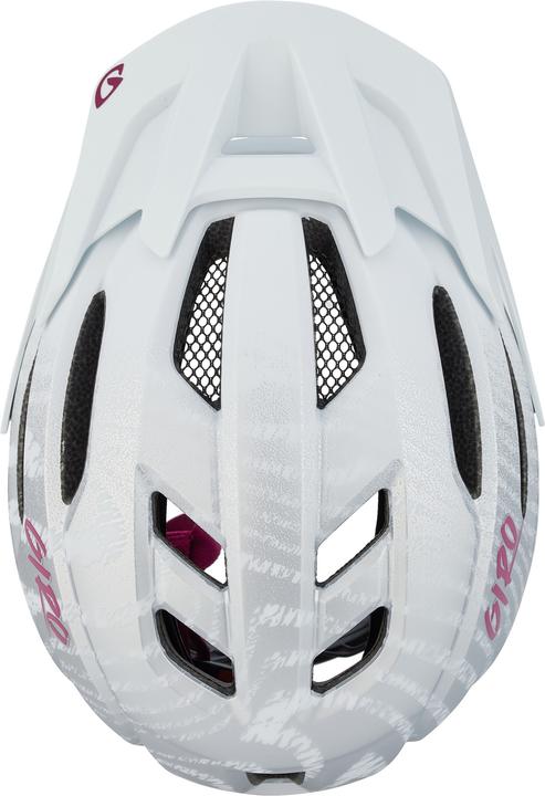 Image du produit Giro Fixation MIPS II (50 - 57 cm)