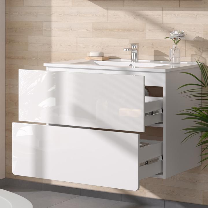 Produktbild Vicco Izan