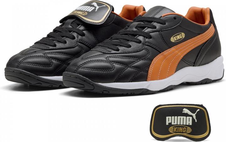 Immagine prodotto Puma Re Interno (41)