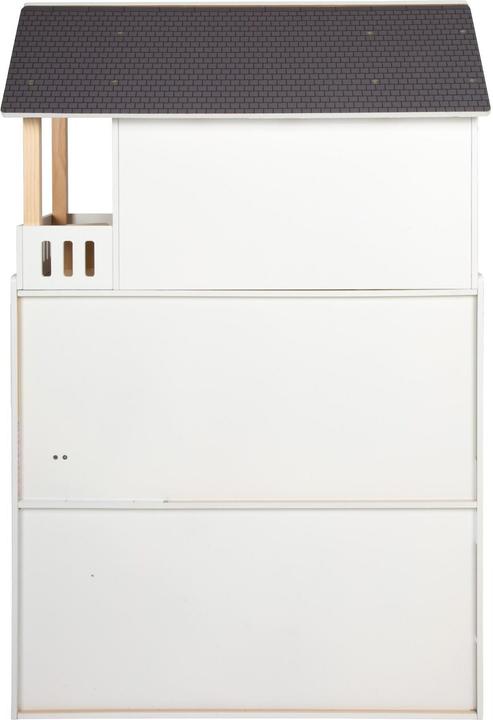 Actual product image small foot Doll's House Dream Villa XL