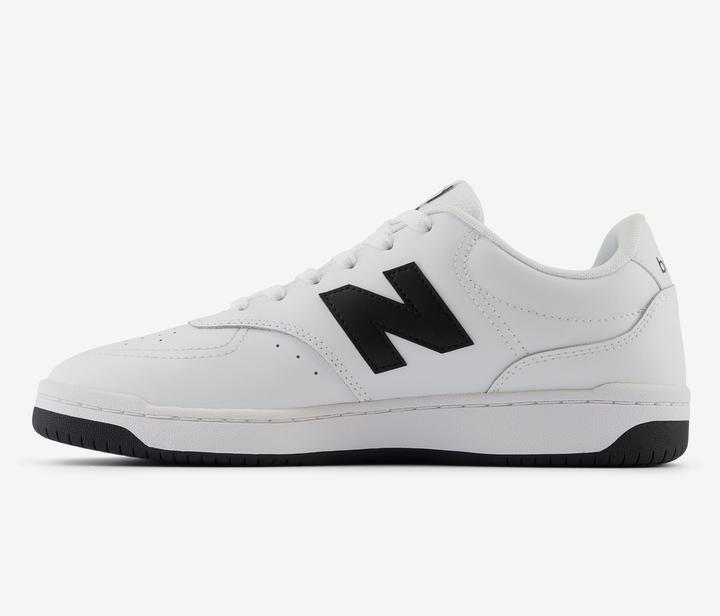 Image du produit New Balance BB80BNN (43)