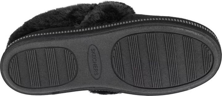 Productafbeelding Skechers Gezellig kampvuur Team Toasty - 12220 (38)
