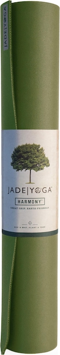 Produktbild JadeYoga Harmony (5 mm)