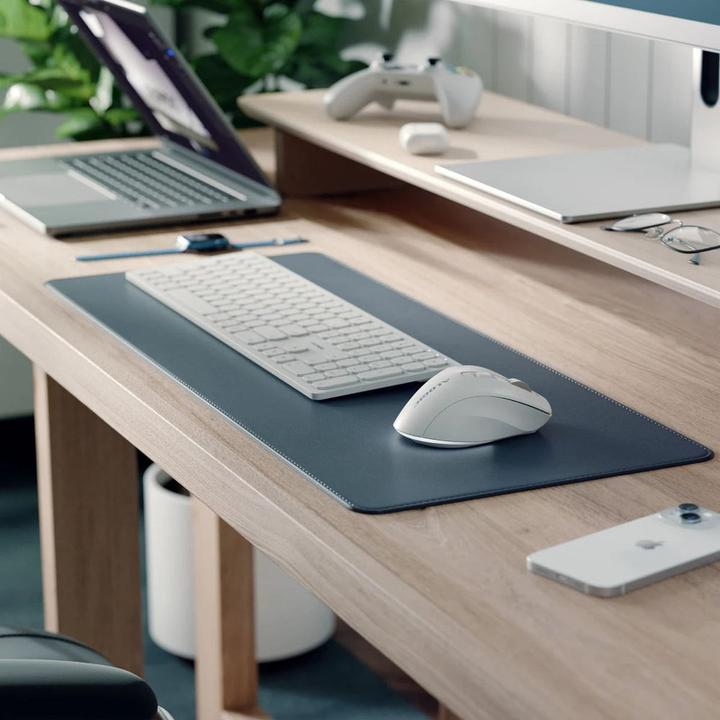 Actual product image Alogic Apex Bluetooth USB-C Rechargeab (Wireless)