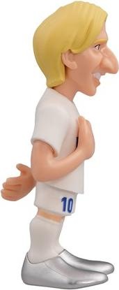 Produktbild Minix Real Madryt - Luka Modric