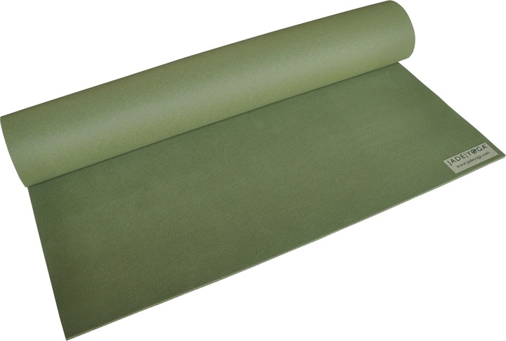 Produktbild JadeYoga Harmony (5 mm)