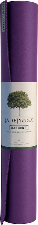 Produktbild JadeYoga Harmony (5 mm)