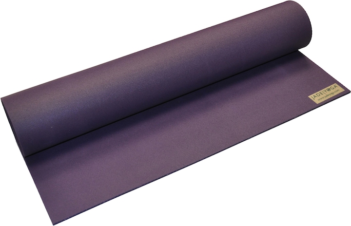 Actual product image JadeYoga Harmony (5 mm)