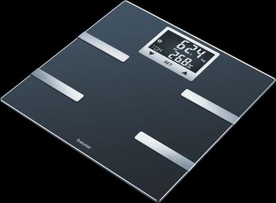 Actual product image Beurer BF 720 (180 kg)