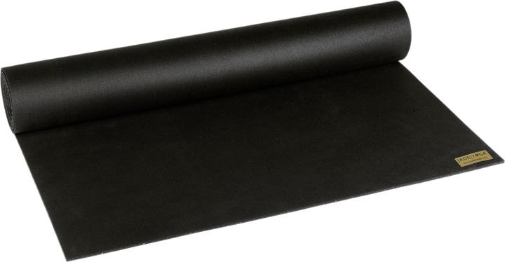 Immagine prodotto JadeYoga Harmony (5 mm)