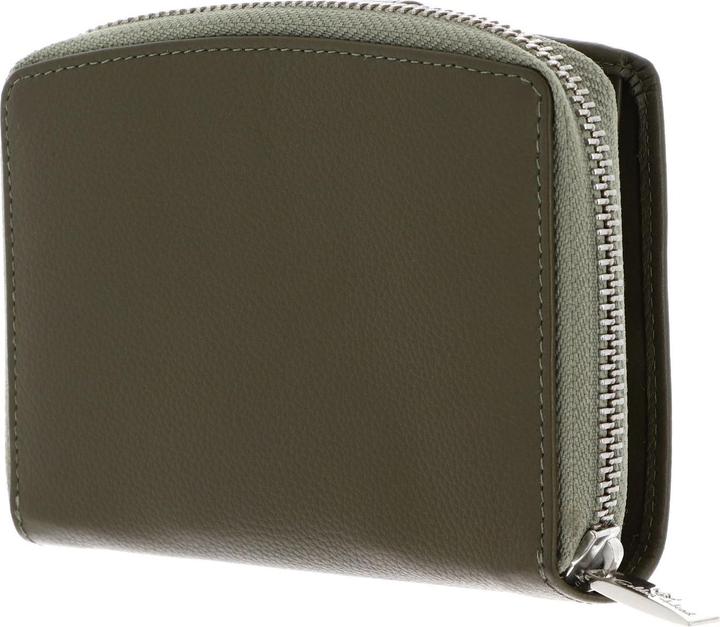 Immagine prodotto Golden Head Portafoglio Madrid RFID in pelle 12,5 cm