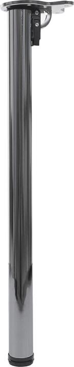 Produktbild MCW H34-T
