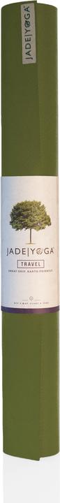 JadeYoga Travel (3 mm)