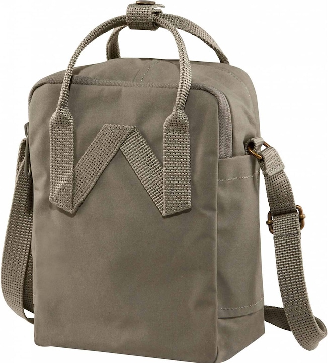 Immagine prodotto Fjällräven Fionda Kånken