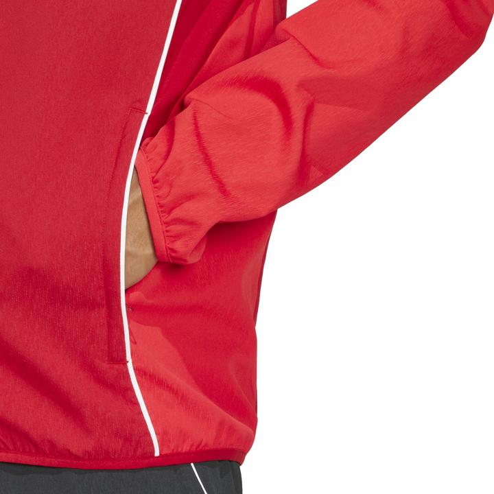 Immagine prodotto adidas Giacca da allenamento Tiro 25 Competition (L)