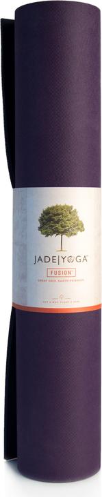 Image du produit JadeYoga Fusion (8 mm)