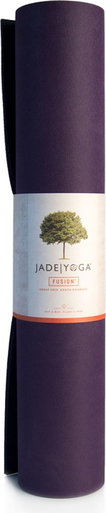 Produktbild JadeYoga Fusion (8 mm)