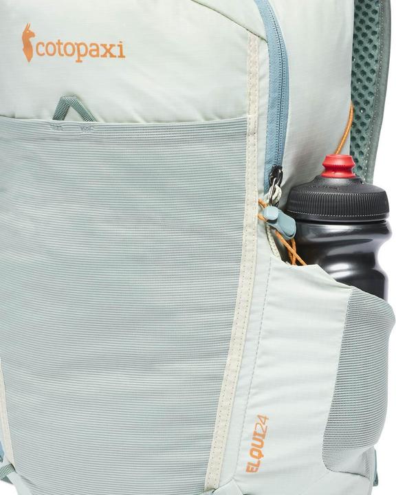 Immagine prodotto Cotopaxi Elqui Backpack (24 l)