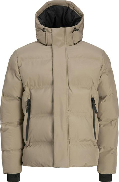 Produktbild Jack & Jones Jacke Fusion Steppjacke (M)
