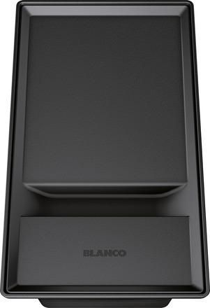 Blanco Bol de dépôt