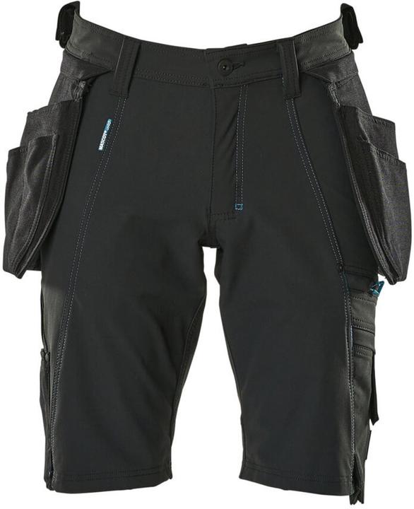 Actual product image Mascot ® ADVANCED 17149-311 (56)