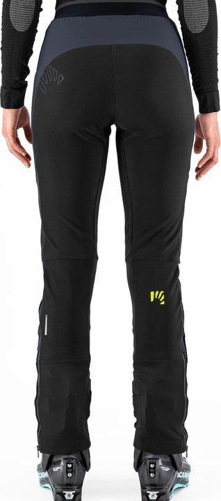 Immagine prodotto Karpos Pantaloni Alagna Plus Evo Donna (M)