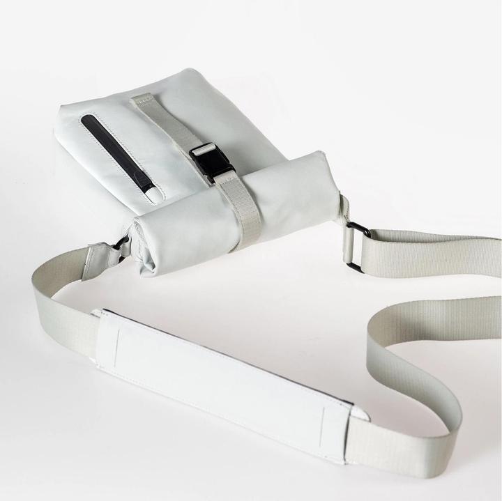 Immagine prodotto Aunts & Uncles Yodo Rolltop Cloud Nine