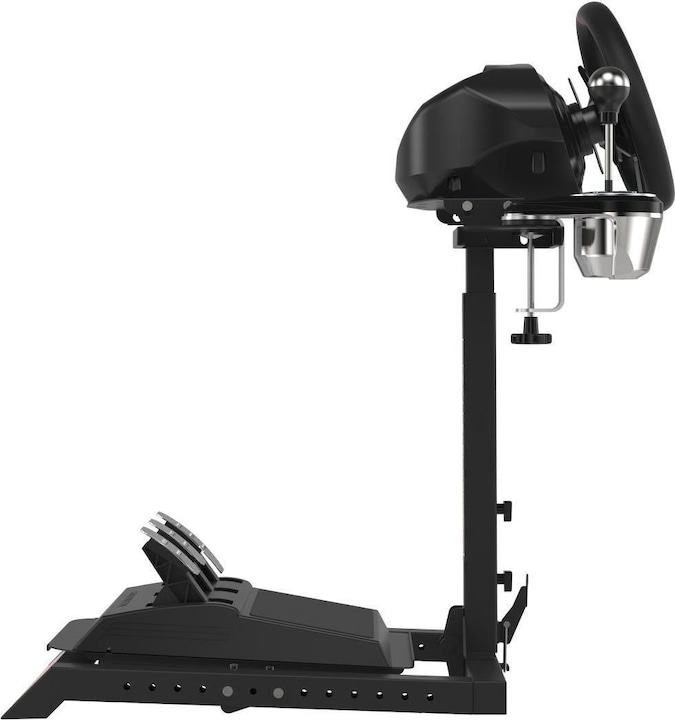 Produktbild Next Level Racing Wheel Stand Lite