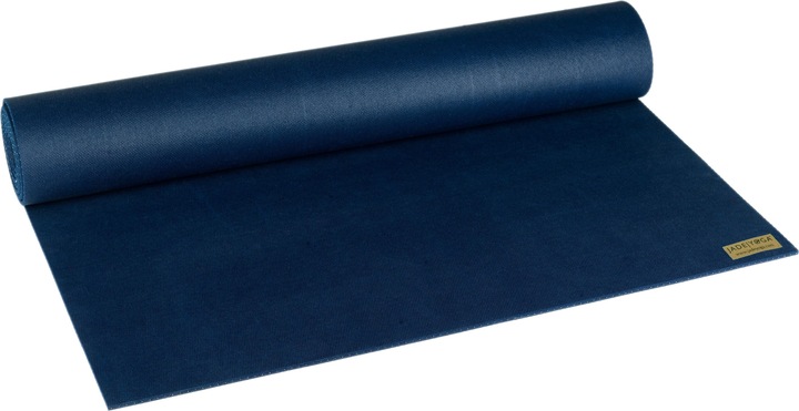 Actual product image JadeYoga Harmony XW (5 mm)