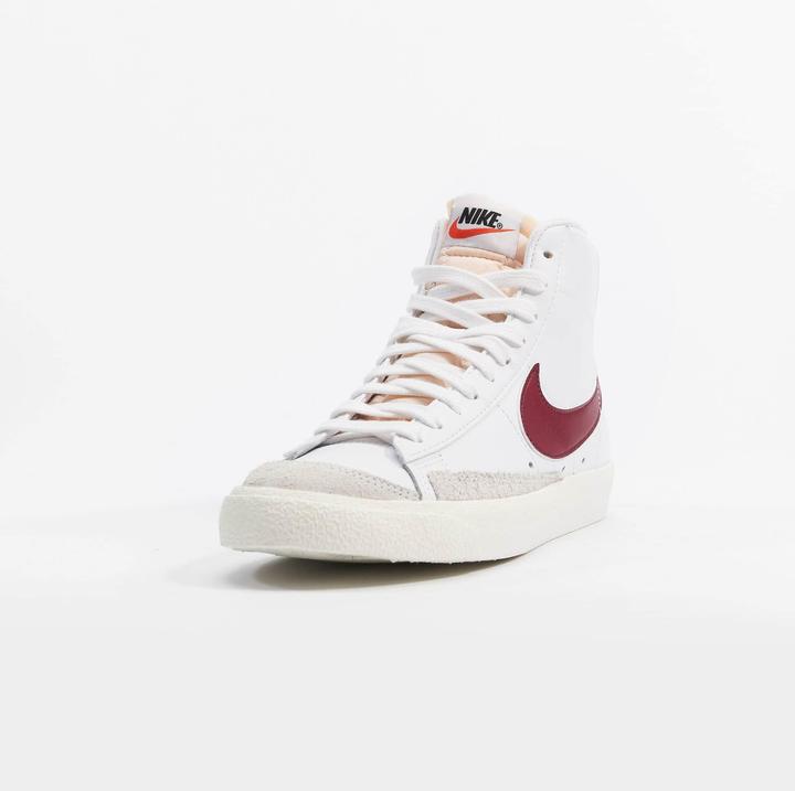 Produktbild Nike Blazer Mid '77 Vintage - 83805 (47.5)