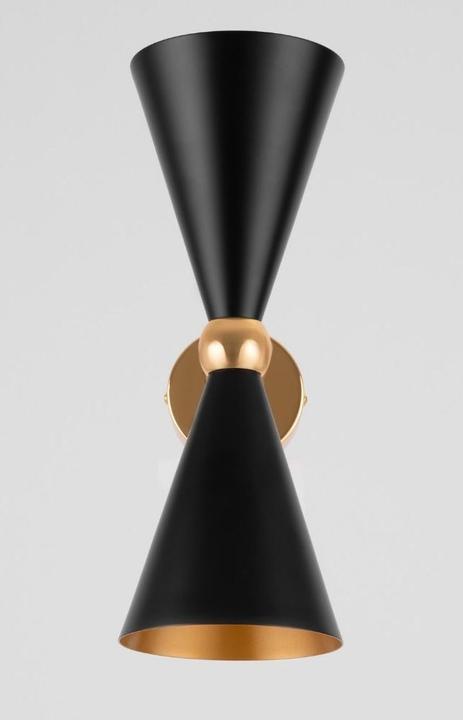 Produktbild Maytoni Vesper (E14)