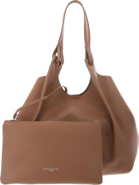 Immagine prodotto Gianni Chiarini Dua Shopping Bag