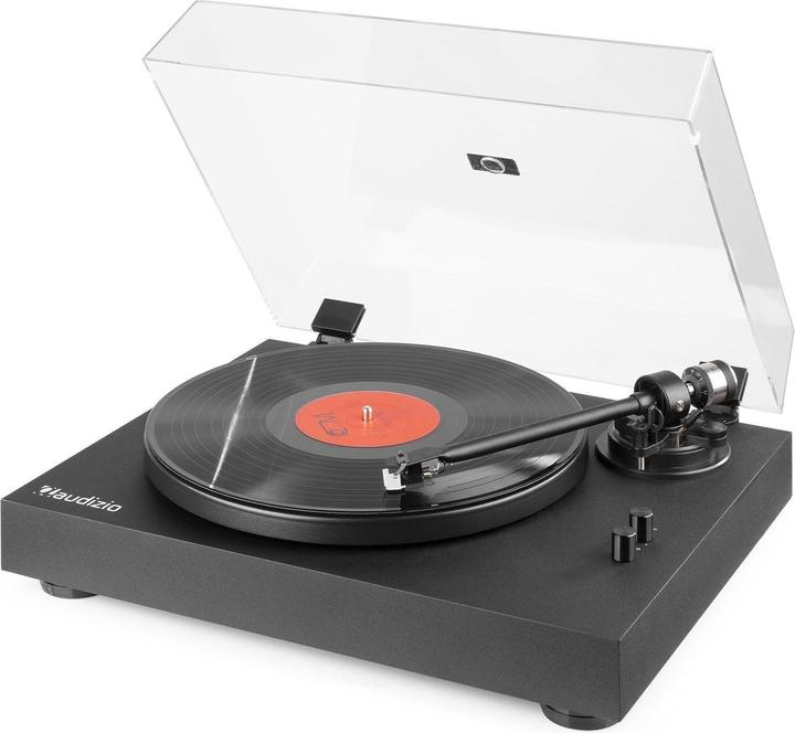 Audizio RP340 (Vollautomatisch)