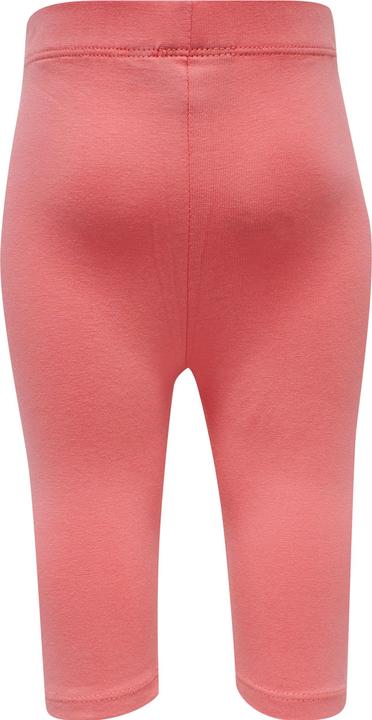Actual product image hummel Anni Tights (68)