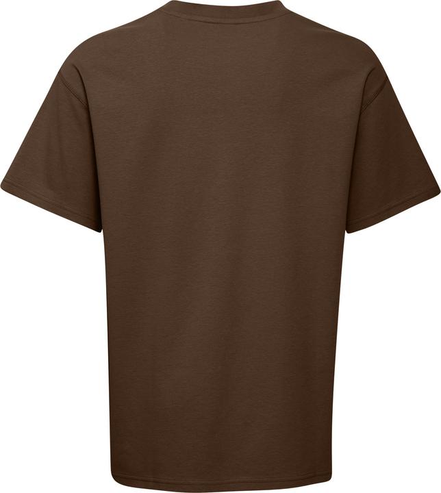 Actual product image Solid Danton (XL)