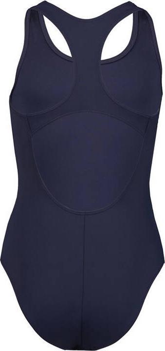 Image du produit Puma Girls Racerback Swimsuit (116)