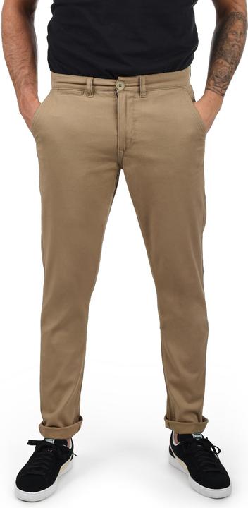 Actual product image Blend BHPerrini 20711424ME (W38/L32)