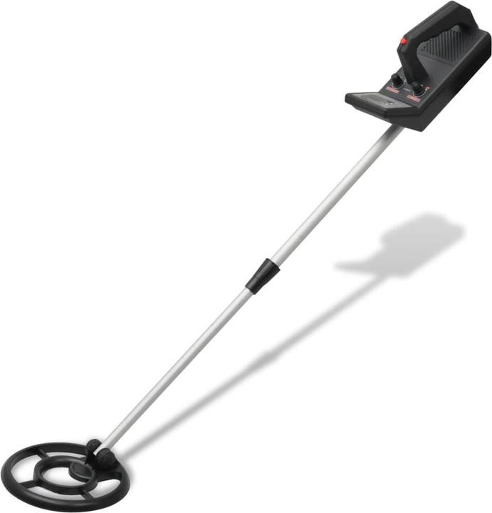 Produktbild vidaXL Perrine
