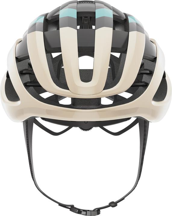 Produktbild Abus AirBreaker (51 - 55 cm)