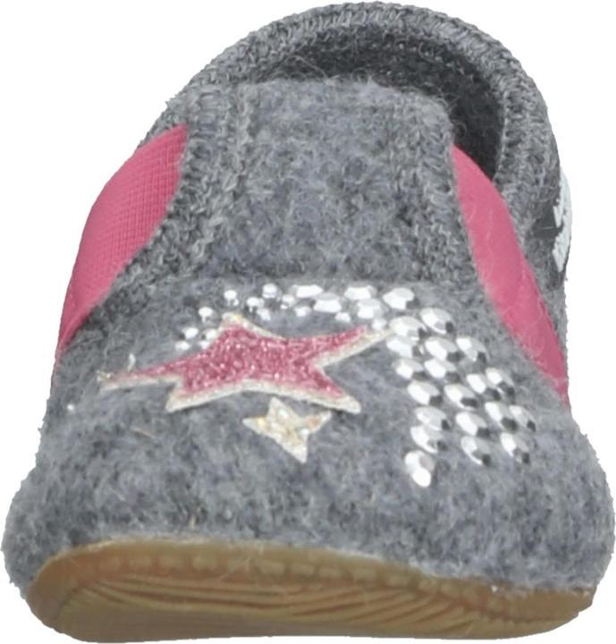 Actual product image Living Kitzbühel Slippers (35)