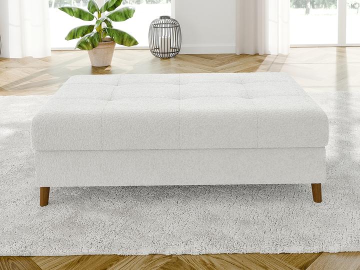 Produktbild Ropez Ariella (Sofahocker)