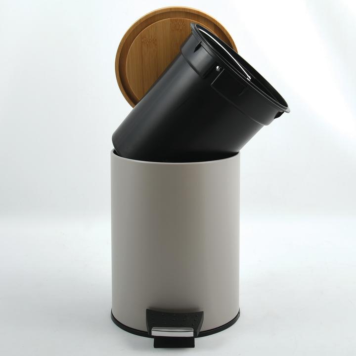 Actual product image spirella Adonis (3 l)