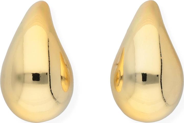 Actual product image Carat Chic (Bronze Plaque)