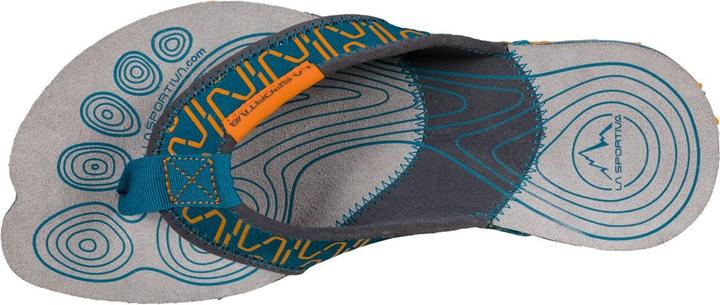 Produktbild La Sportiva Swing (37)